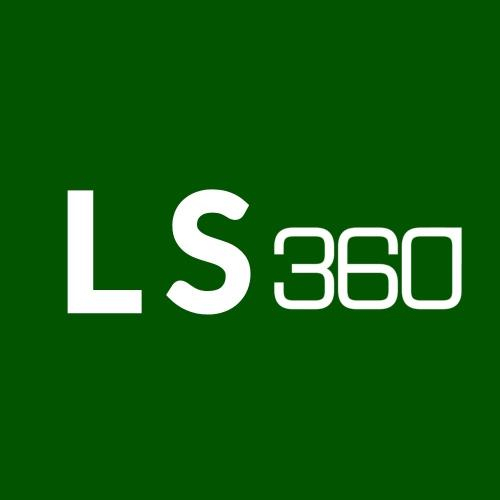 Lạng Sơn 360